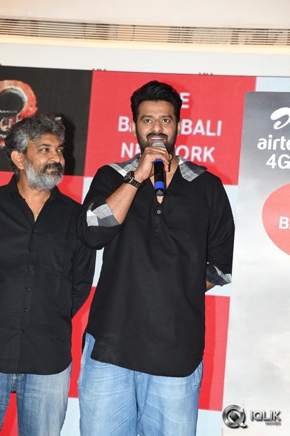 The-Baahubali-Network-Launch